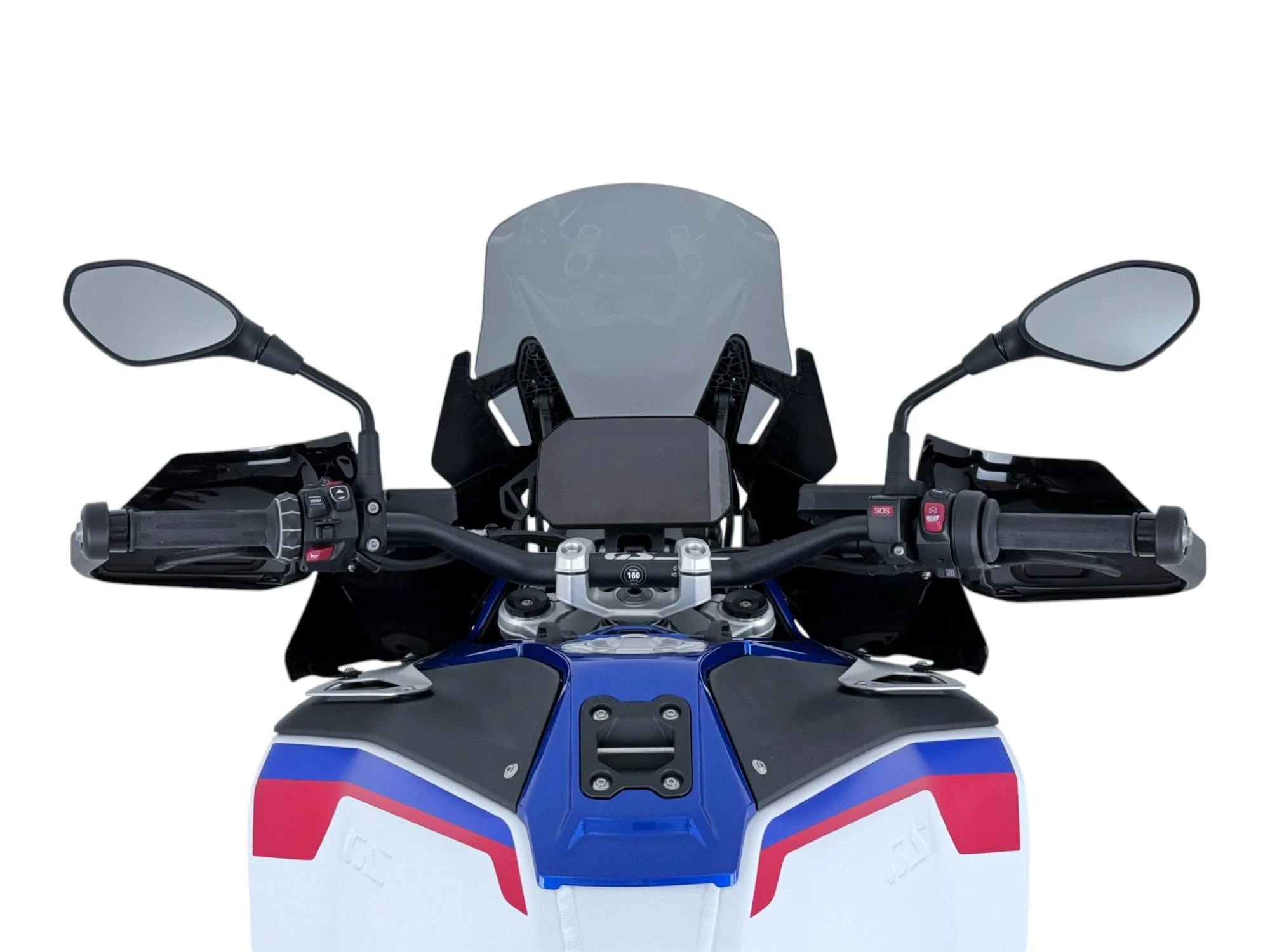 Product image 47