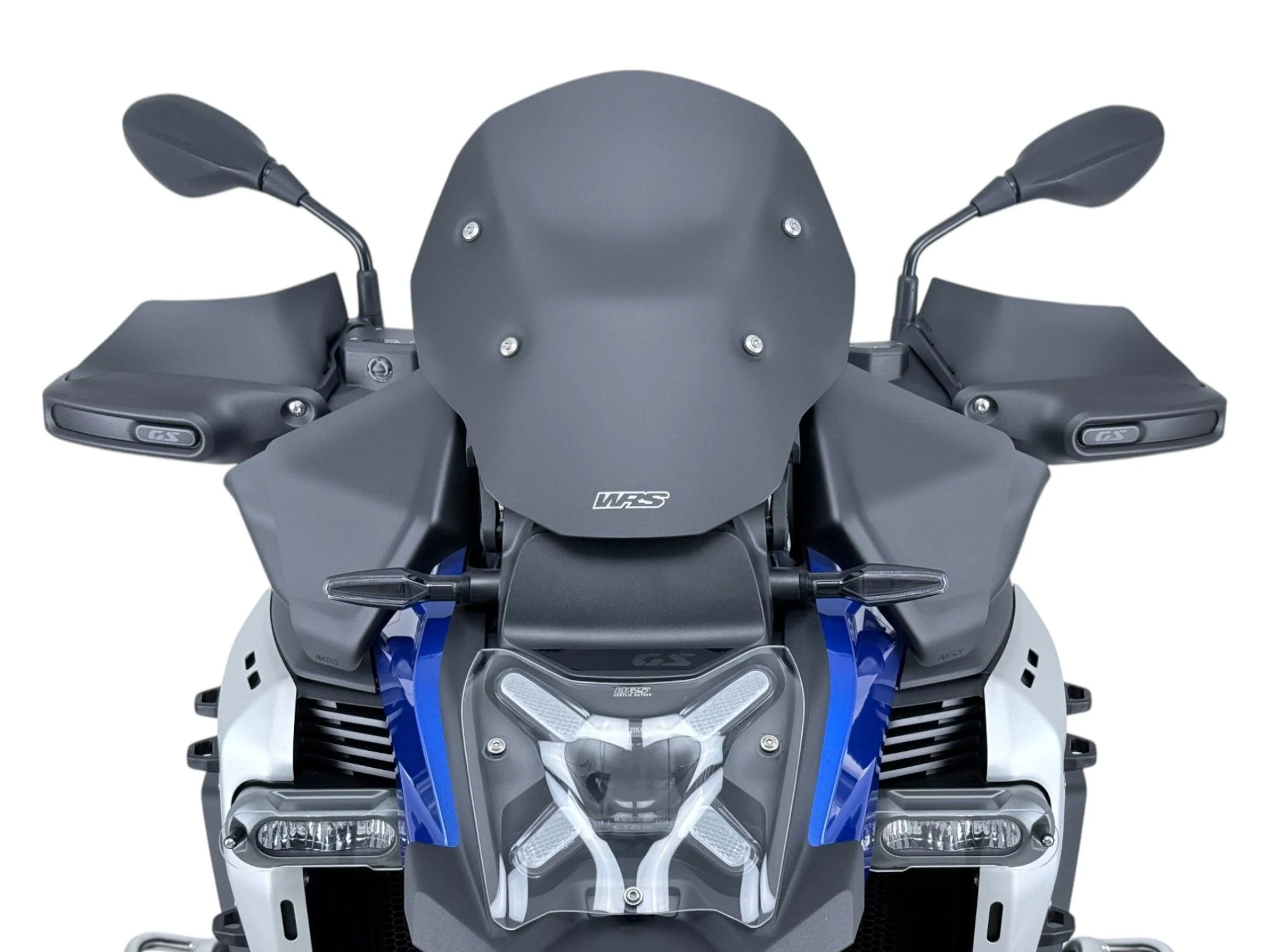 Product image 36