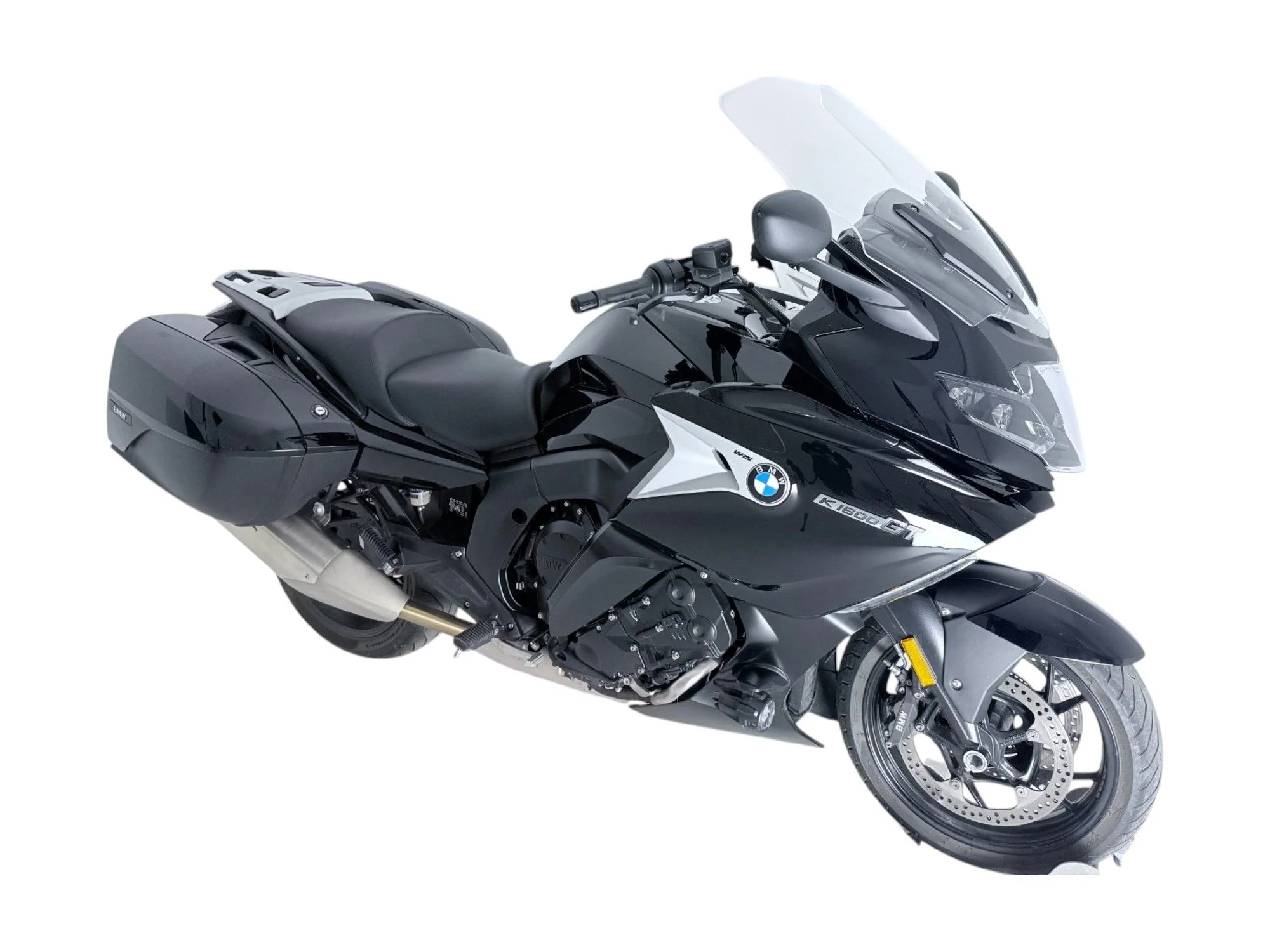 Product image 24