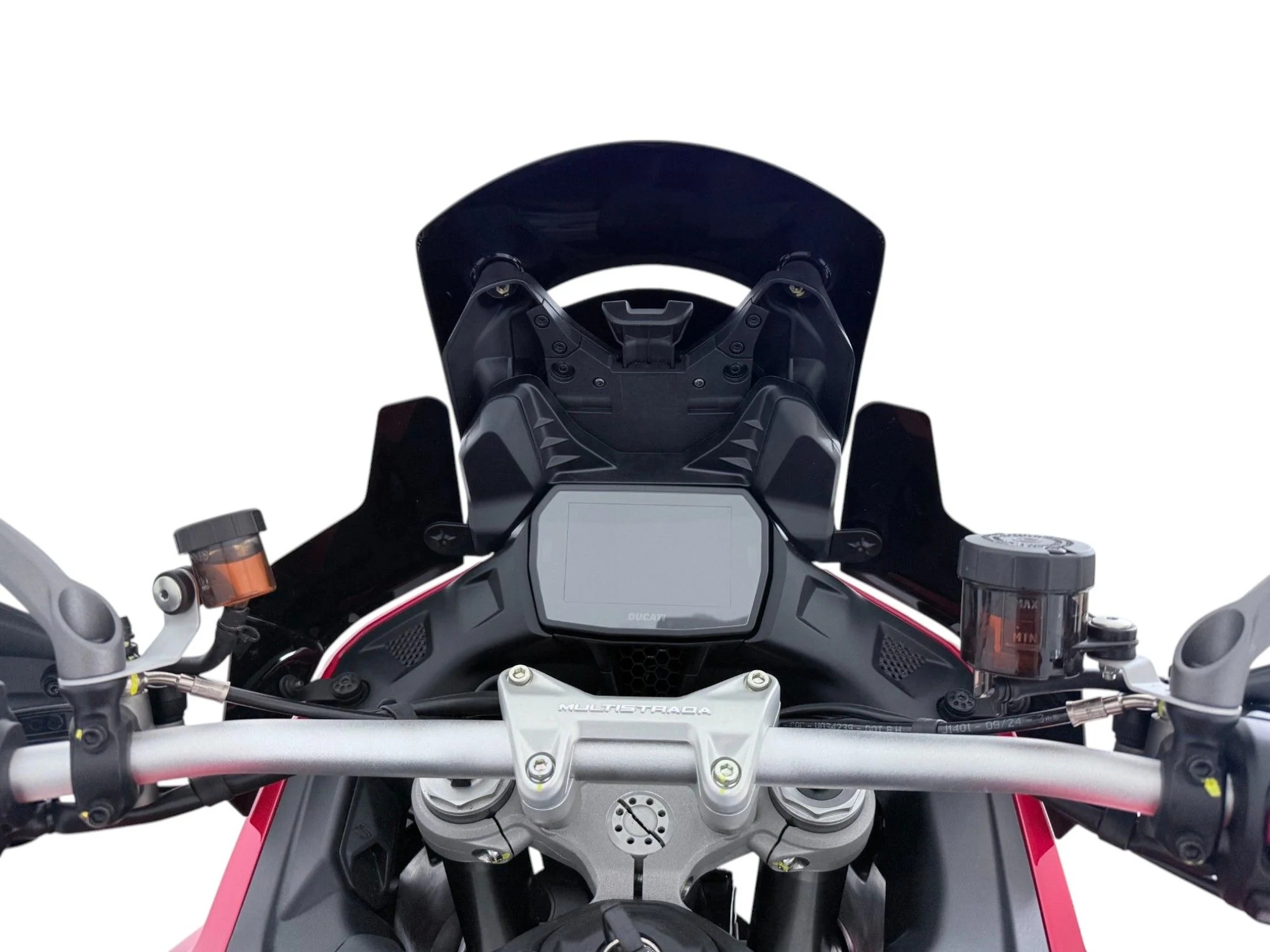 Product image 31