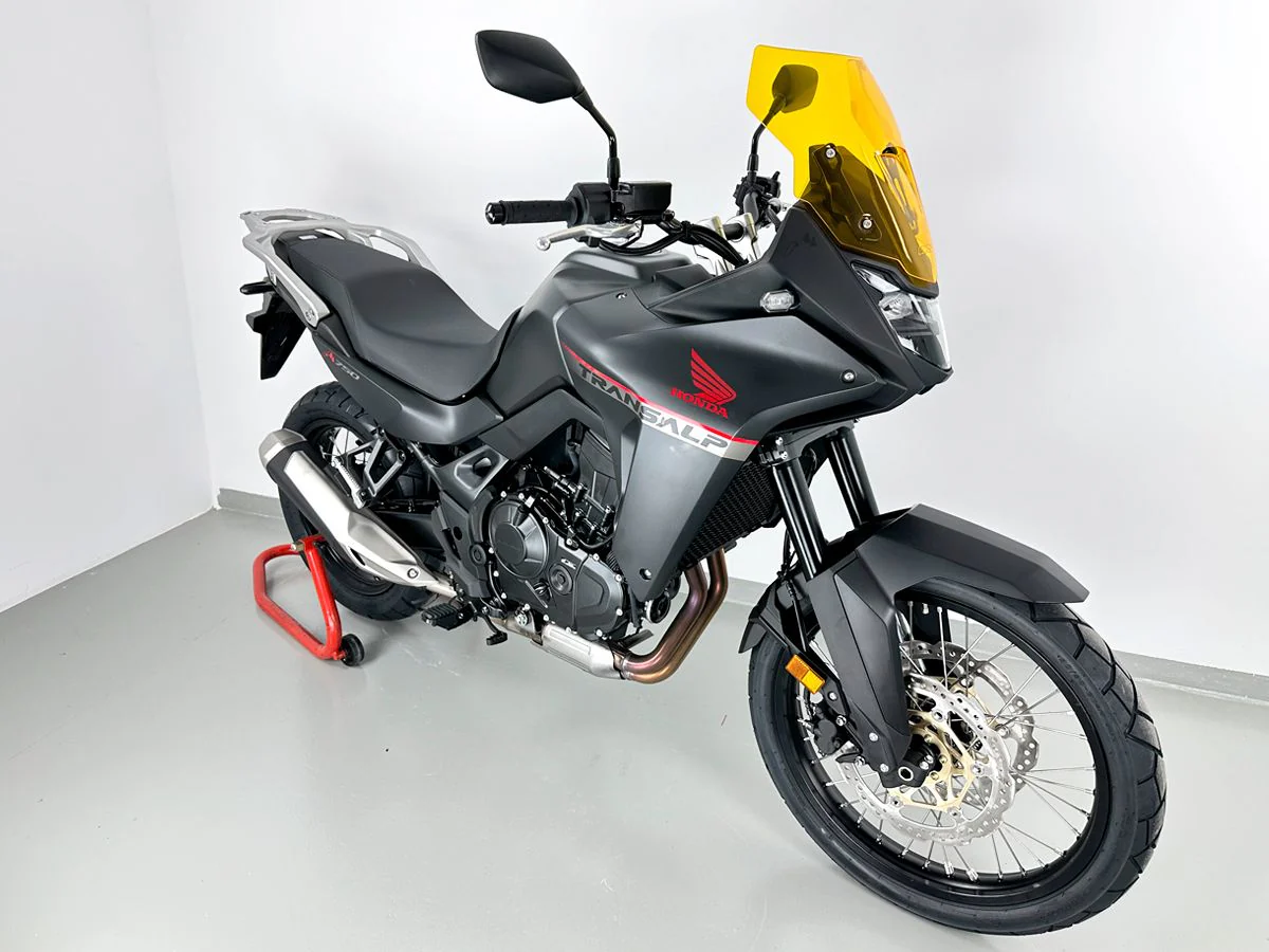 Product image 23