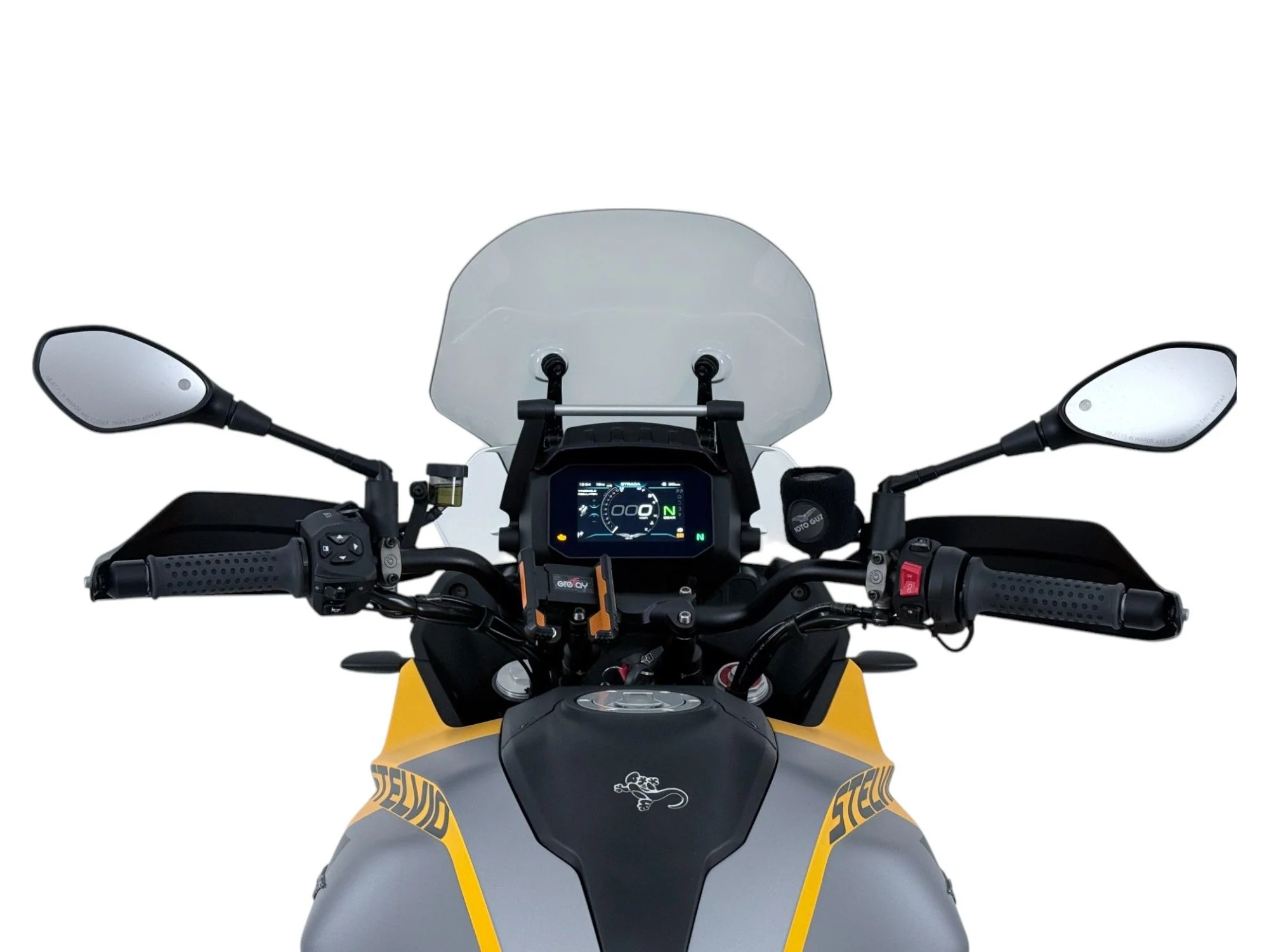 Product image 20
