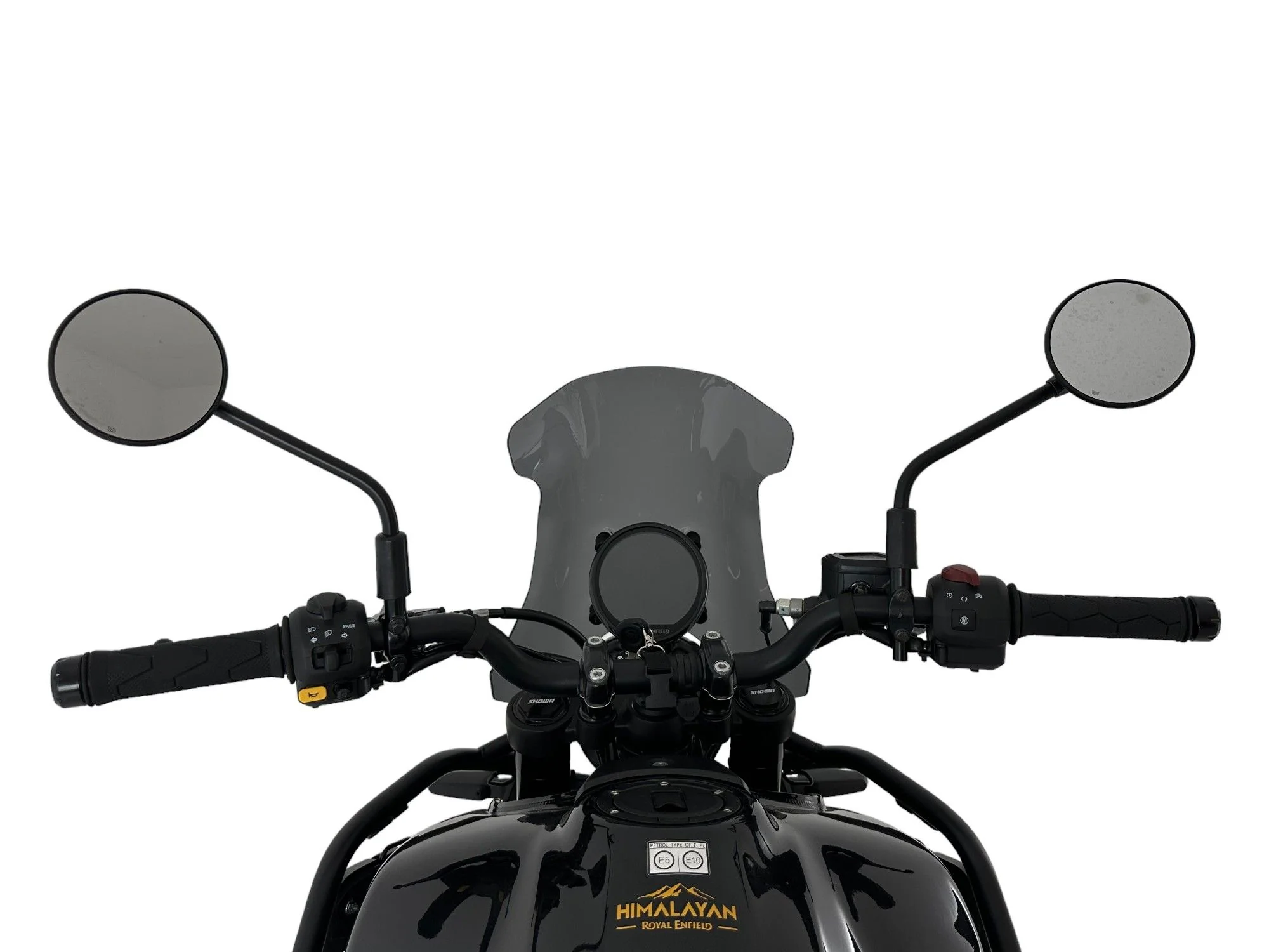 Product image 27