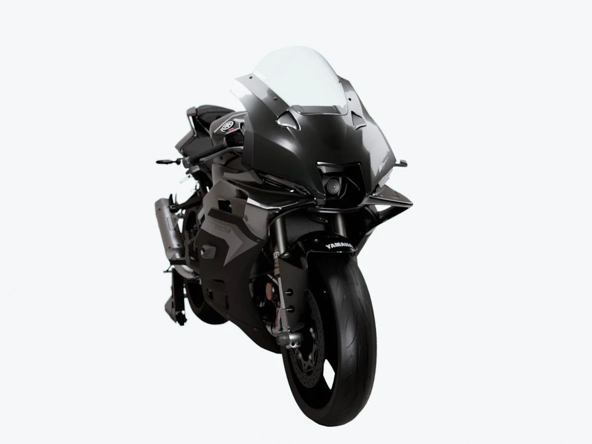 Product image 44
